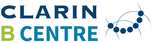 clarin-b-center-label