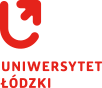 unit-logo-Uniwersytet Łódzki